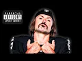 The Legend of Gardner Minshew