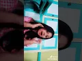 Olla tiktok