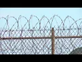 Activists demand change after recent inmate deaths across the parish