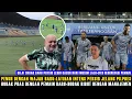Download Lagu 🔵WAJAH BARU PERSIB DILATIHAN PERDANA JELANG PILPRES🔥HODAK PUAS DENGAN PEMAIN BARU😱HODAK RIBUT