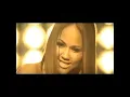 [4K] Kat DeLuna - Run The Show ft. Busta Rhymes (Music Video)