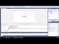 Introduction to WPF - Exercises