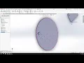 Advanced Patterns Linear Circular Curve Driven Sketch Driven Table Fill Variable Pattern