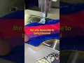 Making a bisexual bat plush at skyebluez com