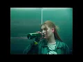 Samuraï - Entre Tejados (video oficial)
