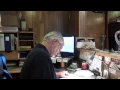 Greenville SC All-Trans Parts Transmissions
