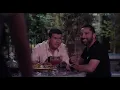Banda El Recodo de Cruz Lizárraga - La Miel De Su Saliva