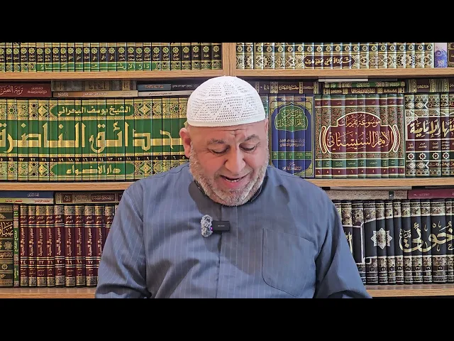 ⁣# زكاه الفطره والضابطه في زكاه الفطره قوت شائعه في البلد لا يقتصر على الحنطه او الزبيب او شعير التمر