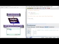 Procedures in Visual Logic and Python