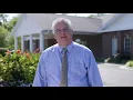 Changes Millard Family Chapels Parker-Millard