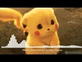 Download Lagu Nhạc Pikachu Song // Pokemon Go Remix || Kikixi Music