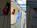 Download Lagu my love chinese song dance trend