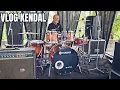Download Lagu VLOG PONDOK KENDAL