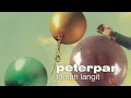 Download Lagu ALBUM TERBAIK PETER PAN - TAMAN LANGIT