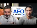 Lagu Dharmesh Shah on AEO, AI Agents, and the ‘AI App Store’