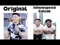 Download Lagu Super Idol Meme Original (2021) vs Speed Collab Ver (2025)