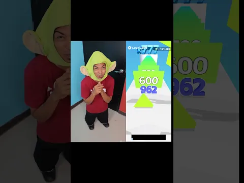 #montagem