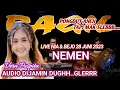 Download Lagu NEMEN OLEH VERA PUSPITA - KENDANG RAMPAK - RAGIL PONGDUT