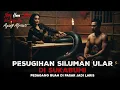 Download Lagu Pesugihan siluman Ular Di Sukabumi, Penglaris Pedagang Buah Di Pasar‼️