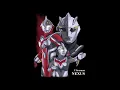 Download Lagu Aoi Kajitsu (Buah Biru) - Doa - Ultraman Nexus OST