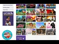 VIP SLOTS CASINO BONUS CODES NO DEPOSIT CASINO BONUSES REVIEWS PLAYSLOTS4REALMONEY COM