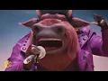 The Auditions Begin | Sing
