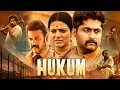 Download Lagu HUKUM 2024 South Blockbuster Hindi Dubbed Movies | Manoj Jayan, Dhyan S, Divya Pillai | JAILER