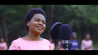 narudi by ay nyarugusu choir official video 2021