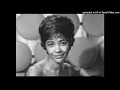 Legendary Jazz Vocalist Nancy Wilson - The Ken Behrens Archives 10 6 1979