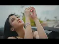 Download Lagu Keisya Levronka - Better On My Own (Official Music Video (Story Version))