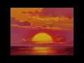 romy - she's on my mind (slowed and reverb)