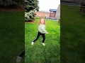rholo cute