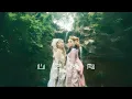 雷同二友 - 心之所向 DIY 字幕 伴奏
