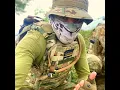 Тихо прийшов. Тихо пішов.