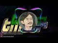 Download Lagu Instrumen preman pensiun glerr slow