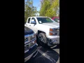 Kelly Travers at Feldman Chevrolet of Highland MI Detroit Metro