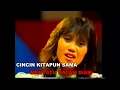 Download Lagu Kenangan Indah Erna Angelina \u0026 Obbie M (Orginal Artis 80an Klip Aneka Ria Safari \u0026 Selekta Pop)
