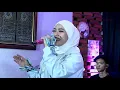 Download Lagu Tak Kan Lagi | Selvi Anggraeni | Cipt.H.Rhoma Irama | Villa Tebing 13 | Ugs Channel official