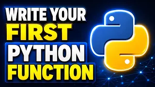 How to Write Your First Python Function for Network Engineers