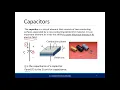 Elementary Electrical Engineering - AC Circuit Fundamentals