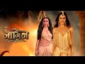 Lagu Naagin 7 | नागिन 7 | Episode 1 | New Promo | Tejasswi Prakash | Priyanka Chahar Chaudhry 
