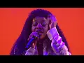 Tkay Maidza performs "24K" | Live at the Sydney Opera House