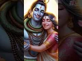 Lagu 🔥🔱🔥 Hara Hara Sangara Ewariya Ayaa# Mahadev Bhakthiviral video#ytshortsfeeds#trending Shorts#