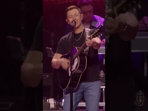 When the crowd makes you laugh π
