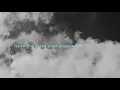 José González - Lasso In (Lyric Video)