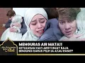Download Lagu SEDIH BANGET!! Arsyi Ikhlas Raja Kembali Bersama Rani | AKU MENCINTAIMU KARENA ALLAH | EPS.33 (2/2)