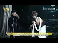 SANDIWARA CANDRA KIRANA | ASAL USUL GUA PAMIJAHAN || Kertasura - Kapetakan_06 Des 2022 #Part2