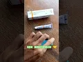 SODIUM FUSIDATE CREAM REVIEW