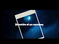 Louane - CONDUIRE (lyrics/paroles)