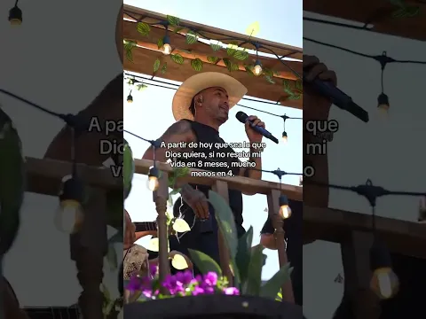 Ya será el otro año 🥃🤠 #jhonalexcastaño #navidad